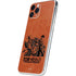 Cowboy Bebop Bebop Crew iPhone 11 Pro Skin