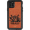 Cowboy Bebop Bebop Crew iPhone 11 Pro Waterproof Case