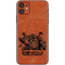 Cowboy Bebop Bebop Crew iPhone 11 Skin