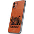 Cowboy Bebop Bebop Crew iPhone 11 Skin