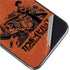 Cowboy Bebop Bebop Crew iPhone 11 Skin