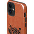 Cowboy Bebop Bebop Crew iPhone 12 Impact Case