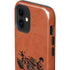 Cowboy Bebop Bebop Crew iPhone 12 Mini Impact Case