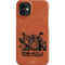 Cowboy Bebop Bebop Crew iPhone 12 Mini Lite Case