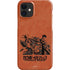 Cowboy Bebop Bebop Crew iPhone 12 Mini Lite Case