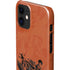 Cowboy Bebop Bebop Crew iPhone 12 Mini Lite Case