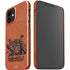 Cowboy Bebop Bebop Crew iPhone 12 Mini Lite Case