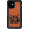 Cowboy Bebop Bebop Crew iPhone 12 Mini Waterproof Case