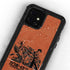 Cowboy Bebop Bebop Crew iPhone 12 Mini Waterproof Case
