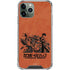 Cowboy Bebop Bebop Crew iPhone 12 Pro Clear Case