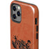 Cowboy Bebop Bebop Crew iPhone 12 Pro Impact Case