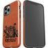 Cowboy Bebop Bebop Crew iPhone 12 Pro Impact Case