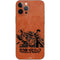 Cowboy Bebop Bebop Crew iPhone 12 Pro Max Skin