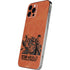 Cowboy Bebop Bebop Crew iPhone 12 Pro Skin