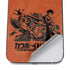 Cowboy Bebop Bebop Crew iPhone 12 Pro Skin