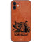 Cowboy Bebop Bebop Crew iPhone 12 Skin