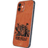 Cowboy Bebop Bebop Crew iPhone 12 Skin