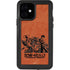 Cowboy Bebop Bebop Crew iPhone 12 Waterproof Case