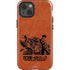 Cowboy Bebop Bebop Crew iPhone 13 Impact Case