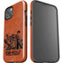 Cowboy Bebop Bebop Crew iPhone 13 Impact Case
