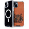 Cowboy Bebop Bebop Crew iPhone 13 MagSafe Case