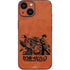 Cowboy Bebop Bebop Crew iPhone 13 Mini Skin