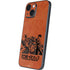 Cowboy Bebop Bebop Crew iPhone 13 Mini Skin