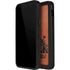 Cowboy Bebop Bebop Crew iPhone 13 Mini Waterproof Case