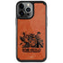 Cowboy Bebop Bebop Crew iPhone Cases