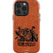 Cowboy Bebop Bebop Crew iPhone 13 Pro Impact Case