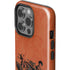 Cowboy Bebop Bebop Crew iPhone 13 Pro Impact Case