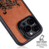 Cowboy Bebop Bebop Crew iPhone 13 Pro Kickstand Case