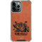 Cowboy Bebop Bebop Crew iPhone 13 Pro Max Clear Case