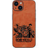 Cowboy Bebop Bebop Crew iPhone 13 Skin