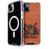 Cowboy Bebop Bebop Crew iPhone 14 MagSafe Case