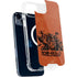 Cowboy Bebop Bebop Crew iPhone 14 MagSafe Case