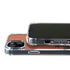 Cowboy Bebop Bebop Crew iPhone 14 Plus MagSafe Case