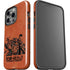 Cowboy Bebop Bebop Crew iPhone 14 Pro Impact Case