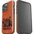 Cowboy Bebop Bebop Crew iPhone 14 Pro Max Impact Case