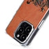 Cowboy Bebop Bebop Crew iPhone 14 Pro Max MagSafe Case