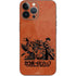 Cowboy Bebop Bebop Crew iPhone 14 Pro Max Skin