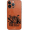 Cowboy Bebop Bebop Crew iPhone 14 Pro Skin