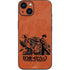 Cowboy Bebop Bebop Crew iPhone 14 Skin