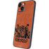 Cowboy Bebop Bebop Crew iPhone 14 Skin