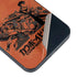 Cowboy Bebop Bebop Crew iPhone Skins