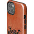 Cowboy Bebop Bebop Crew iPhone 15 Plus Impact Case
