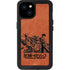 Cowboy Bebop Bebop Crew iPhone 15 Plus Waterproof Case