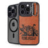 Cowboy Bebop Bebop Crew iPhone 15 Pro Kickstand Case