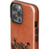 Cowboy Bebop Bebop Crew iPhone 15 Pro Max Impact Case