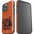 Cowboy Bebop Bebop Crew iPhone 15 Pro Max Impact Case